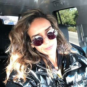 Meet your Posher, Chen